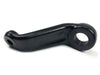 Tuff Country 70504 09-23 fits Dodge Ram 3500 4wd Drop Pitman Arm