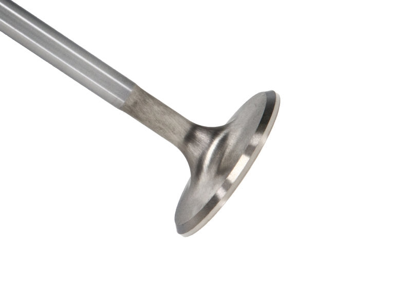 Manley  11166-12 fits Toyota Land Cruiser 4.5L (1FZ-FE) 38MM Race Flo Intake Val