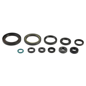 Athena P400210400064 02-04 fits Honda CRF450R Engine Oil Seal Kit
