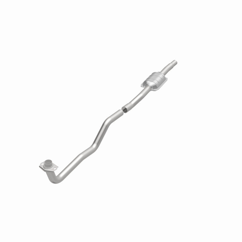 MagnaFlow 23492 Conv DF Lemans 2.0L