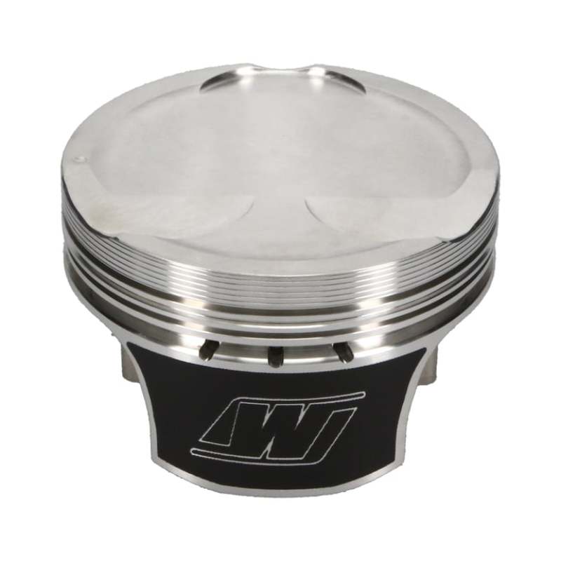 Wiseco K0077XS fits Ford DOHC V8 4.6L 3 Valve NA/Boost/Nitrous Top Ring Down .30