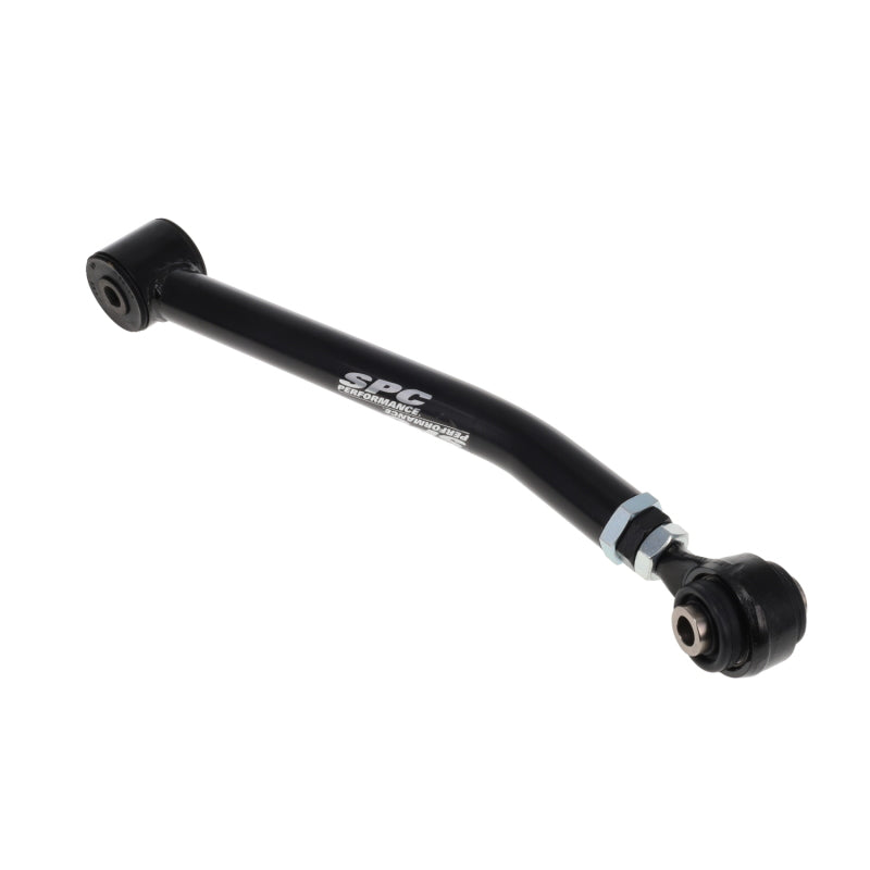 SPC Performance 13421 2007+ fits Jeep 20-23 Wrangler / Gladiator Rear Adjustable Upper Control Arm