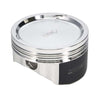Manley Performance 599205C-8 Manley fits Chevrolet LS Piston Set - 4.130in Bo