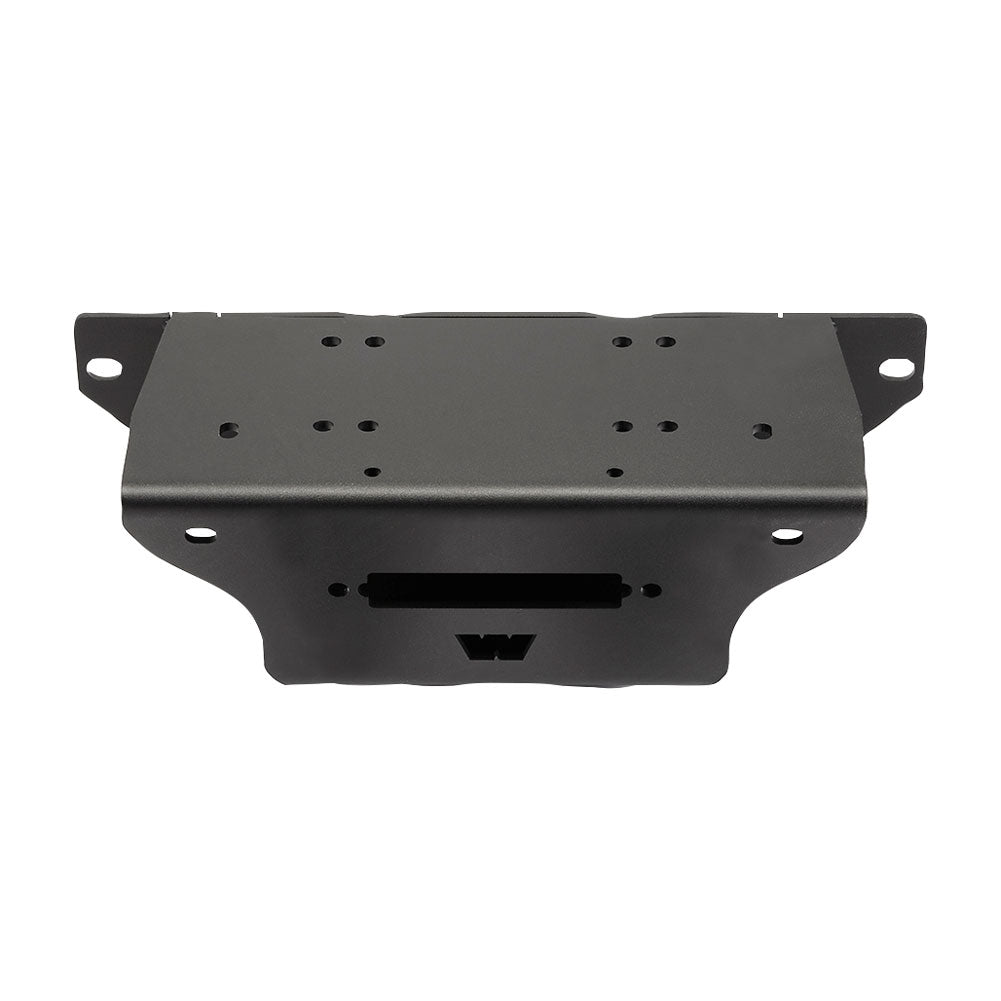 Tusk 1529861120 4-Stroke Oil Change Kit  Bel-Ray Thumper Synthetic Blend 10W-40