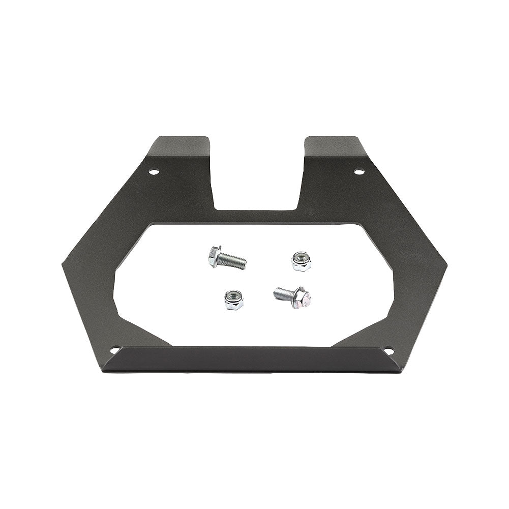 Tusk 1529861120 4-Stroke Oil Change Kit  Bel-Ray Thumper Synthetic Blend 10W-40