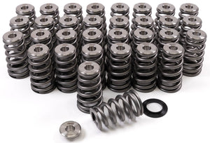 GSC 5011 fits Ford Mustang 5.0L Coyote Gen 3 High Pressure Conical Valve Spri