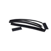 Peterson Fluid Systems 08-0121 Rubber Kit 9 Tank Brackets