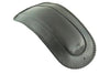 Mustang 78106 fits Honda 05-21 VT750 Aero, 07-14 VT750C Spirit, 10-21 Phantom Fender Bib - Black