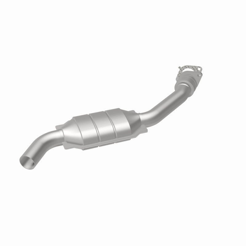 MagnaFlow 441984 Conv DF fits Ford 00-04 Taurus 3.0L