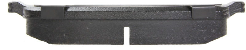 Stoptech 309.1108 Performance 06-09 fits Audi A3 / 05-09 Audi A4/A6 / 08-09 Audi TT / 06-09 VW GTI / 06-09 Jetta