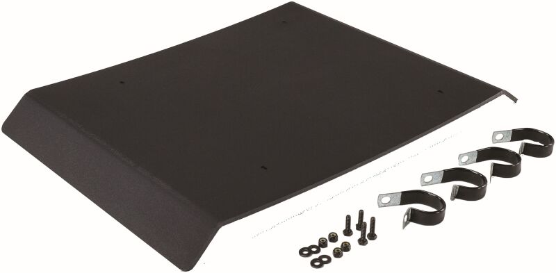 QuadBoss 320483 Ace 150 Roof