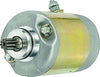 BikeMaster 153861 BikeMaster Starter