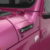 EGR 18-24 Jeep Wrangler VSL LED Light VSL JL/JT Tuscadero