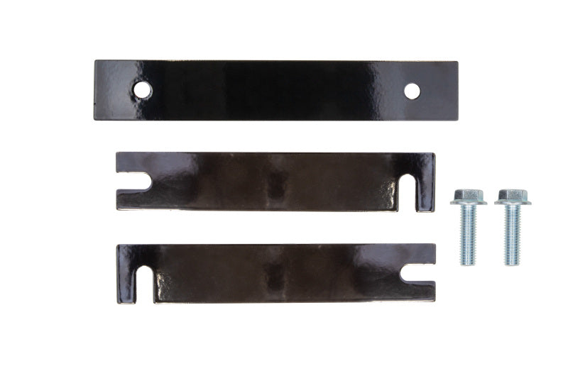 UMI Performance 6573 15-24 fits Ford F-150 Carrier Bearing Relocation Kit
