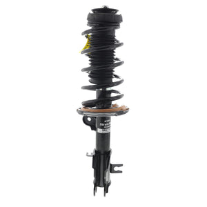 KYB SR4710 Shocks & Struts Strut Plus Front Right 13-22 fits Chevrolet Trax AWD