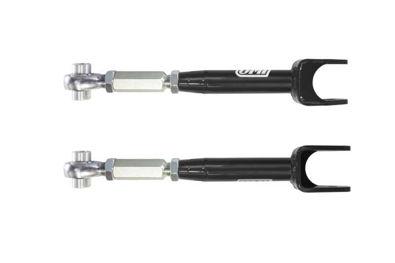 UMI Performance 2542-BUMI 16-24 fits Chevrolet Camaro Suspension Control Arm - B
