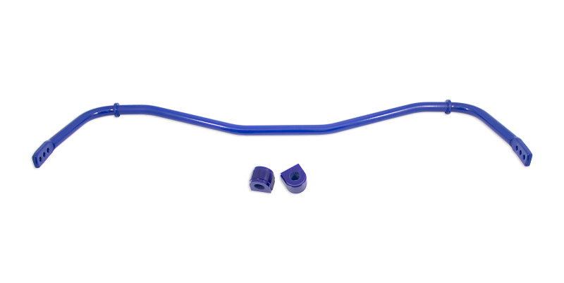 SuperPro RC0089FZ-24 2016 fits Mazda MX-5 Miata Sport Front 24mm 3-Position Adju