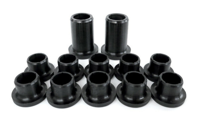 EPI WE340061 2009 fits Polaris 550-850 Sportsman XP Rear Swing Arm - Control