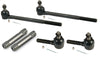 Ridetech 11059570 58-60 fits Impala Steering Linkage Kit