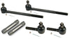 Ridetech 11059570 Impala Steering Linkage Kit