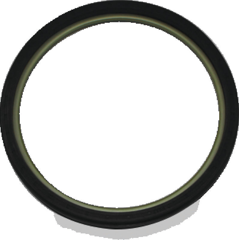 QuadBoss 413474 fits Honda TRX350FM/FE FourTrax Rancher 4x4/ES Front Brake Drum