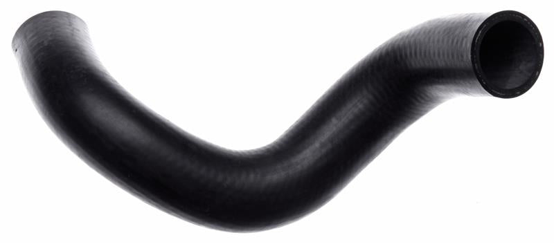 Gates 23521 2009 fits Toyota Corolla 4-Cyl. 1.8L Upper - Rad. To Tee Molded C