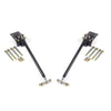 Ridetech 11727299 19-23 fits GM Silverado/fits Sierra 1500(w/Ridetech Lowering Kit) Traction Bar Kit