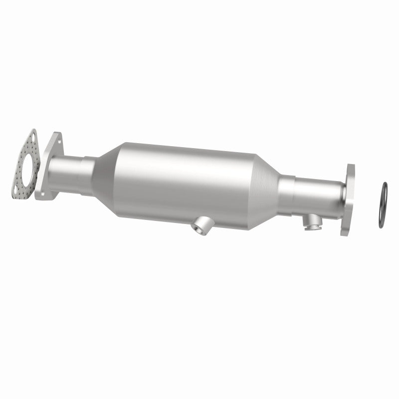 MagnaFlow 4451402 fits Honda Odyssey Direct-Fit Catalytic Converter