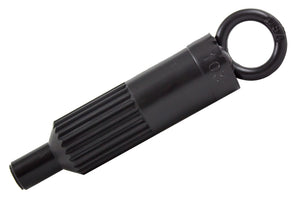 ACT AT103 fits BMW 330Ci Alignment Tool