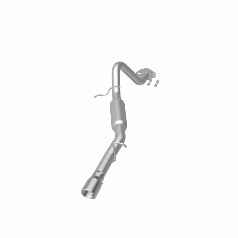 Magnaflow 108-0103 BRExhaust 05-08 Mercury Mariner 3.0L Muffler Kit