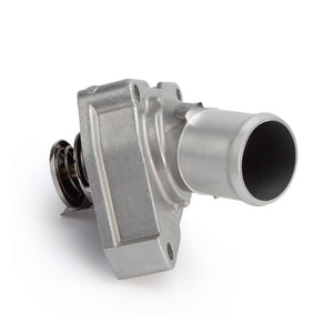 Mishimoto MMTS-350Z-07 07-09 fits Nissan 350Z / 09-10 Infiniti FX35/M35 155 Deg F/68 Deg C Racing Thermostat