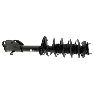 KYB SR4538 Shocks & Struts Strut Plus Front Left fits Mazda CX-9 07-15