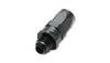 Vibrant 24016 Male -16AN Flare Straight Hose End Fitting