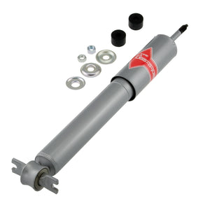 KYB KG4752 fits TOYOTA Pickup (2WD) 1984-95 TOYOTA T100 (2WD) 1993-98 TOYOTA Ta