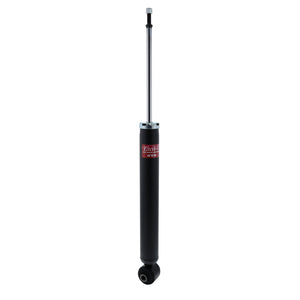 KYB 3440180 21-23 fits Kia Seltos AWD Excel-G Strut