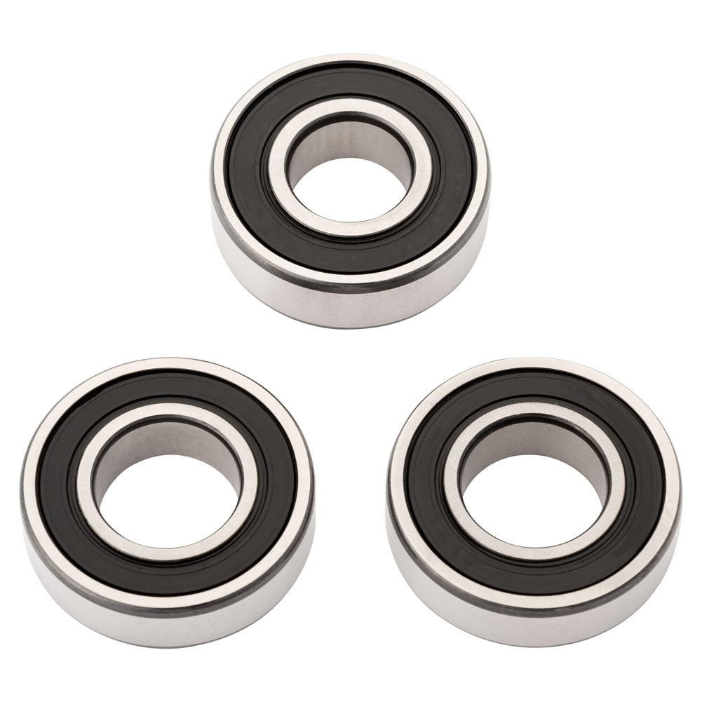 Tusk 1485890048 Wheel Bearing Kit