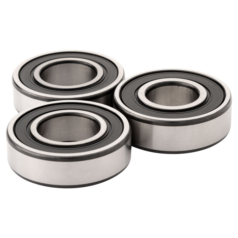 Tusk 1485890048 Wheel Bearing Kit