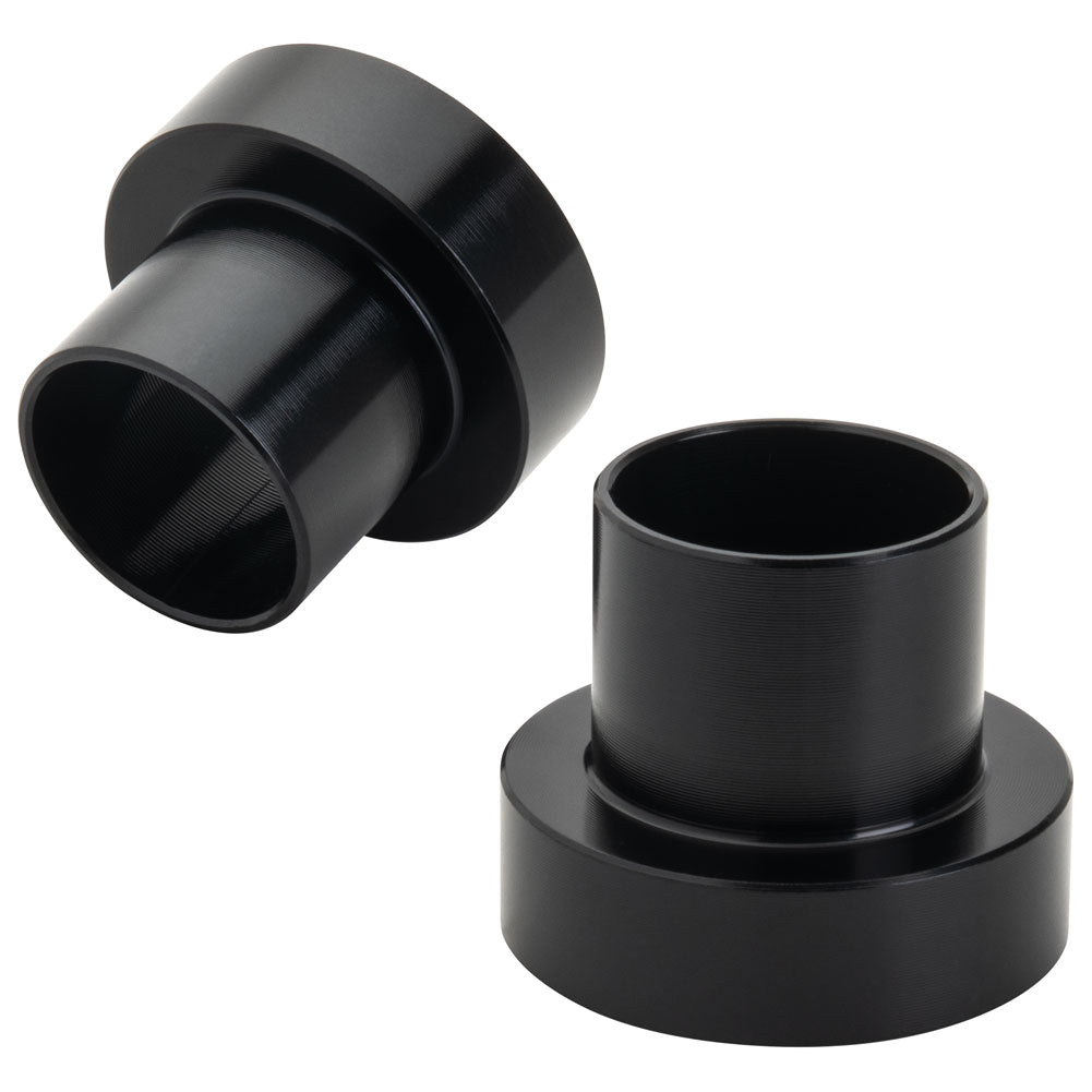 Tusk 1489120018 Impact Replacement Front Wheel Spacer Kit