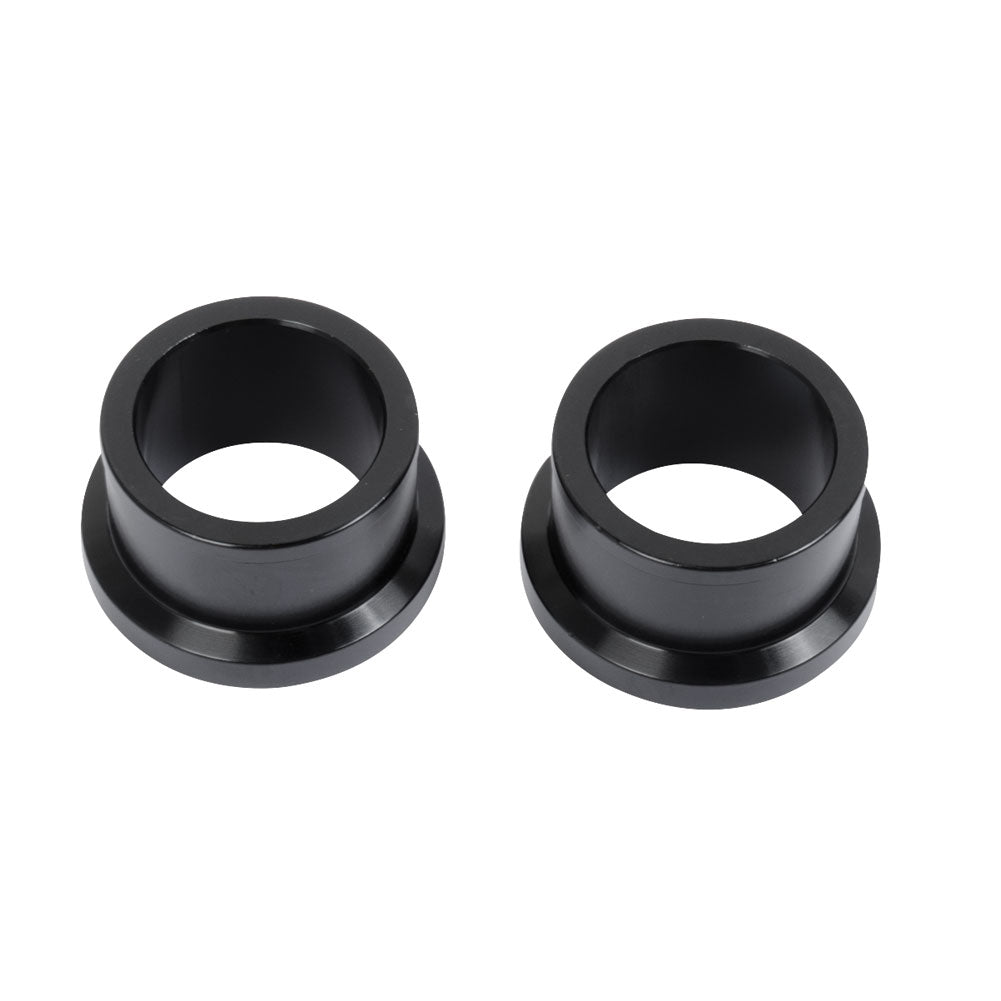 Tusk 1489130003 Impact Replacement Rear Wheel Spacer Kit