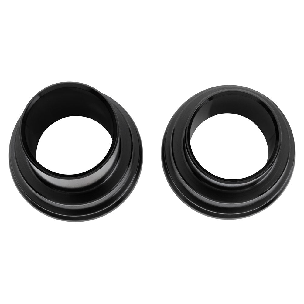 Tusk 1489130019 Impact Replacement Rear Wheel Spacer Kit