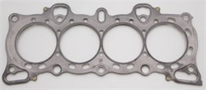 Cometic C4118-040 Cometic fits Honda D15B1/D15B2/D15B6/D15B7/D15B8/D16A6 .040in