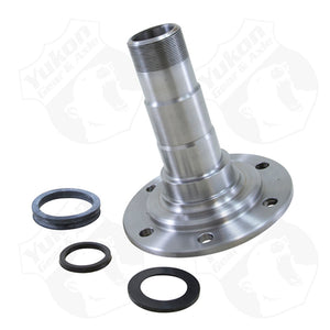 Yukon Gear fits YP SP706570 Replacement Front Spindle For Dana 44 Front /