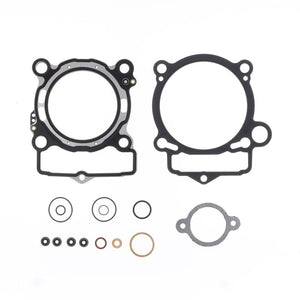 Athena P400270600093 21-22 GAS GAS EC 250F Top End Gasket Kit