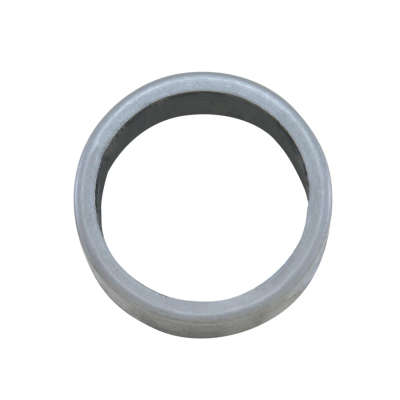 Yukon Gear YSPSP-022 Spindle Nut Washer for Dana 50 & 60 2in I.D.