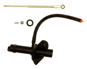 Exedy MC598 Master Cylinder