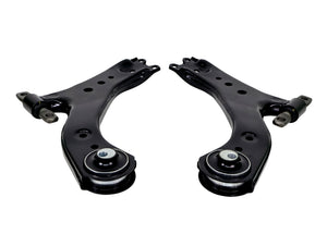 Whiteline KTA484 2017+ fits Toyota Camry Front Lower Control Arm