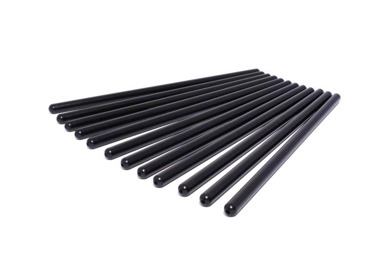 COMP Cams 7949-12 Pushrods Hi-Tech 5/16 7.300