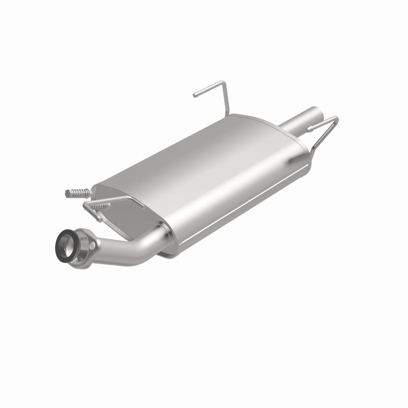 Magnaflow 108-0200 BRExhaust 02-06 fits Nissan Sentra 2.5L Muffler Kit