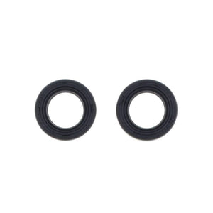 Athena P400420450002 94-98 Peugeot FOX L 50 Crankshaft Oil Seal Kit