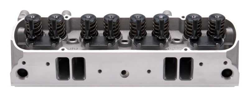 Edelbrock 61579 Performer D-Port Complete 87cc